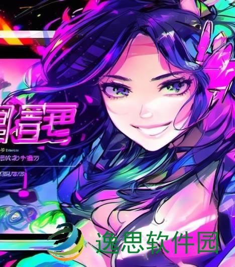 疯狂猜品牌下载乐趣无穷尽快加入挑战你的品牌识别能力