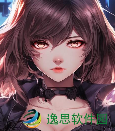 第五人格天赋加点约瑟夫—第五人格约瑟夫天赋加点攻略助你轻松逆袭战局
