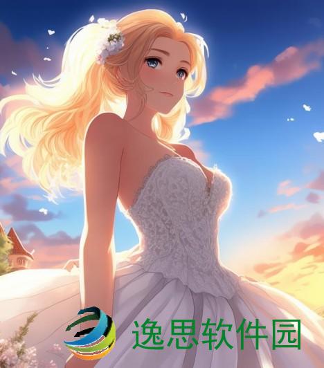 纯白花嫁啥时候出的,纯白花嫁最后一次直售