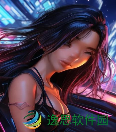 qq飞车s车排行榜最新2021-qq飞车最新s车排行2020