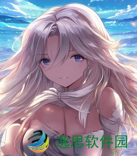 选我还是选它二次元-在二次元的选择中你会选我还是选它的心动抉择