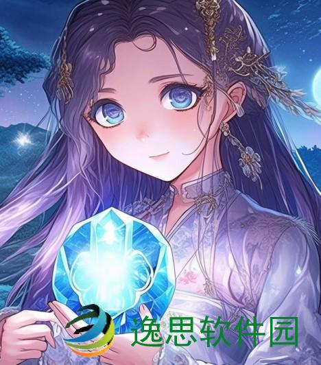 古剑奇谭3羊脂白玉在哪里获得-古剑奇谭3羊脂白玉获取攻略及位置详解分享