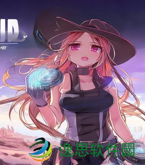 无人区免费一二三四乱码APP下载(探索无人区的奇幻之旅免费下载一二三四乱码APP助你畅游未知世界)