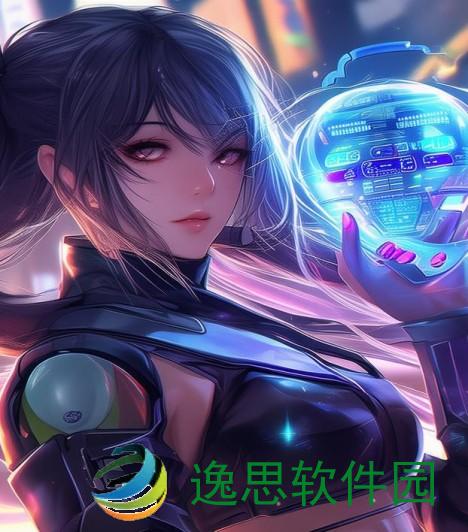 老大辅助器最新版下载;老大辅助器最新版下载全新功能揭秘助你游戏轻松升级