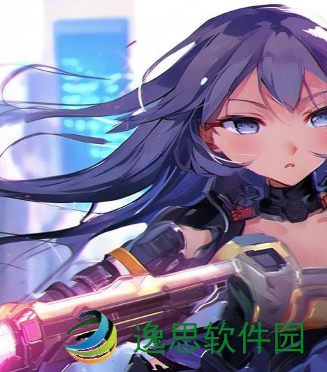 我叫mt4哪个职业比较吃香-我叫mt4什么职业厉害2020