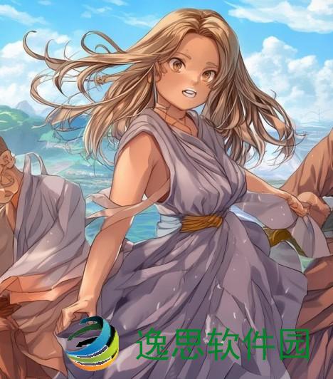 四个和尚一起上(四位和尚携手共度难关传递智慧与友情的故事)