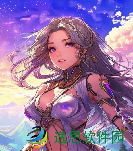 探索失落星球的奇幻冒险之旅开启全新挑战与友谊的游戏体验