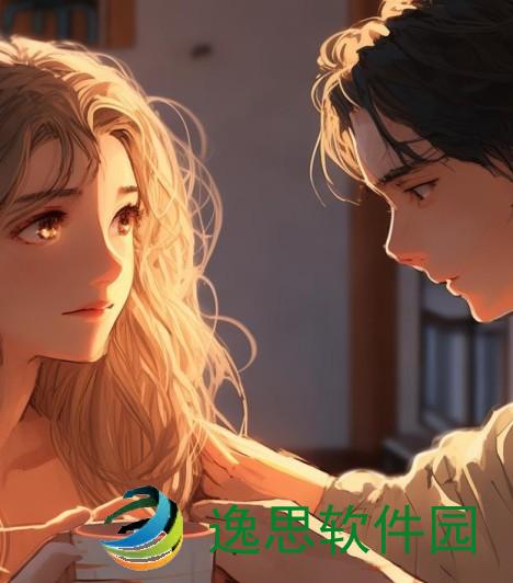 女朋友的妈妈生病了怎么安慰、女朋友她妈妈生病了怎么关心女朋友