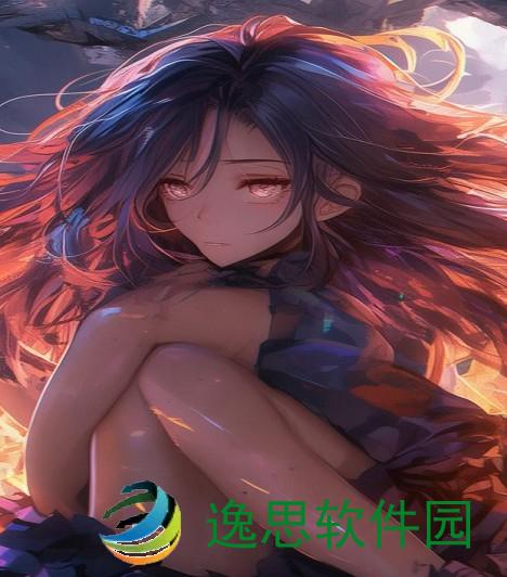填得很满是一种怎样的体验与情感交织的深度探讨