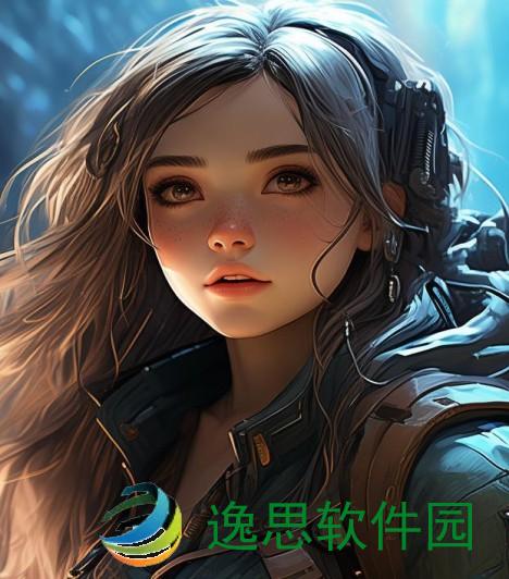 在ACG世界中探寻密码的奥秘与冒险之旅