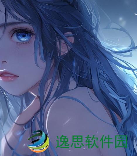 qq名字英文伤感(qq英文名伤感简约)