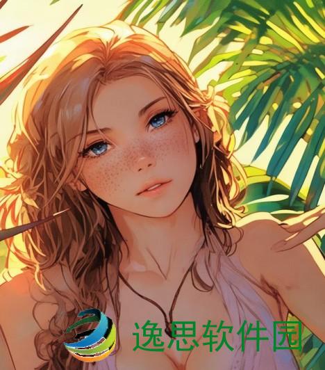 天堂鸟和旅人蕉的区别-天堂鸟与旅人蕉的区别解析与观赏指南