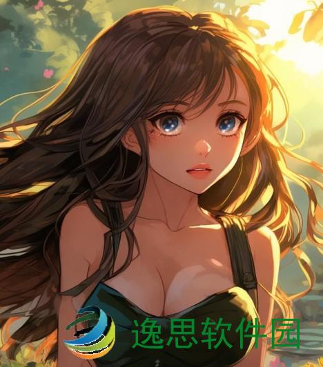 无人公园的狂野h5—无人公园的狂野探险之旅 发现自然的秘密与惊喜