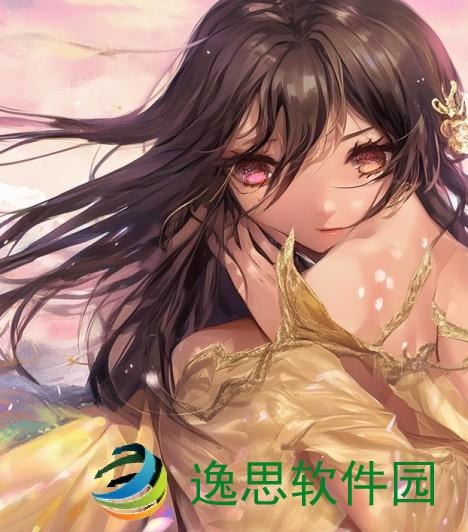 威兹班是标准还是狂野_威兹班狂野和标准一样吗