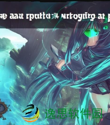 探索WLK地图插件的强大功能与应用场景解析