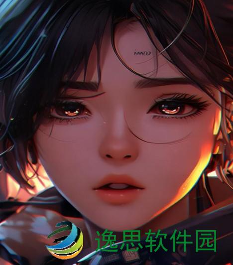 探索HD2linode中国成熟iPhone秘色的魅力与应用潜力