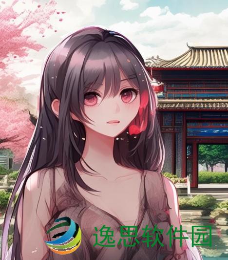 最爱怡红院前面几首歌的名字(抖音上那张怡红院的壁纸图)