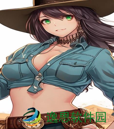 第五人格牛仔挂件(第五人格牛仔挂件哪个好)