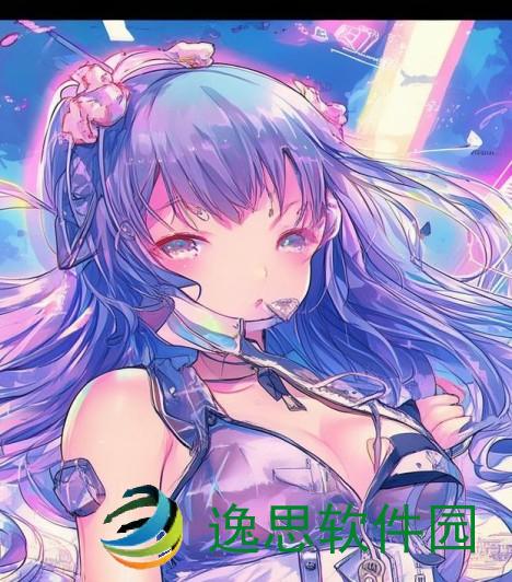 短视频源码出售平台 轻松获取优质短视频创作资源