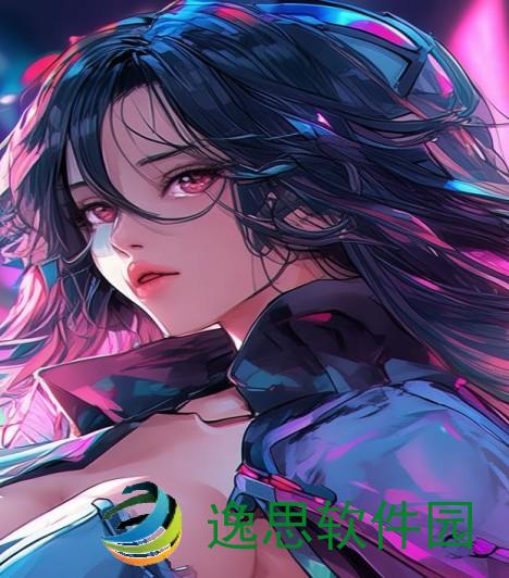 精产国品一二三卡区别一区_精产国品一二三卡的区别与一区市场分析探讨