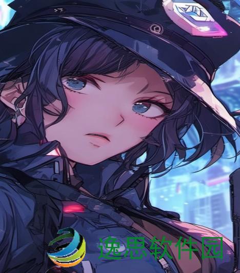 武警小哥gry2022最新动态揭秘勇敢与责任的真实故事