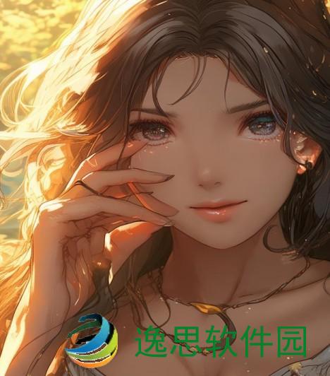 一度是什么意思,一度的深意探讨与生活中的实际应用解析