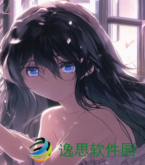 痛苦的女装自辱训练的变化绵绵的爱-痛苦与自辱交织的女装训练中绵绵爱意的悄然绽放