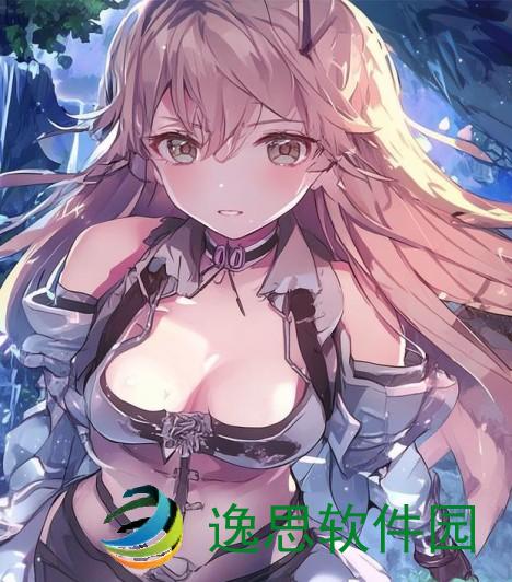 一卡2卡三卡四卡精品乱码-一卡二卡三卡四卡精品乱码的魅力与探索之旅解析