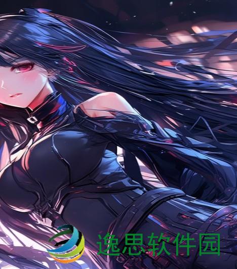 国产最顶级国精产品排名_国产顶级国精产品排行榜揭晓探索品质与创新的巅峰之作