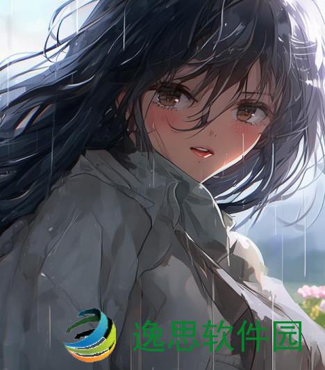 宝宝湿透了还嘴硬怎么回事在线观看—宝宝湿症状
