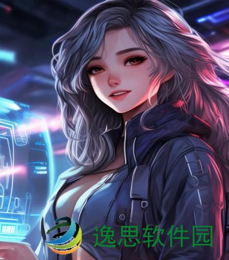 隐私设备模拟(隐私设备模拟技术的创新与应用探索之路)
