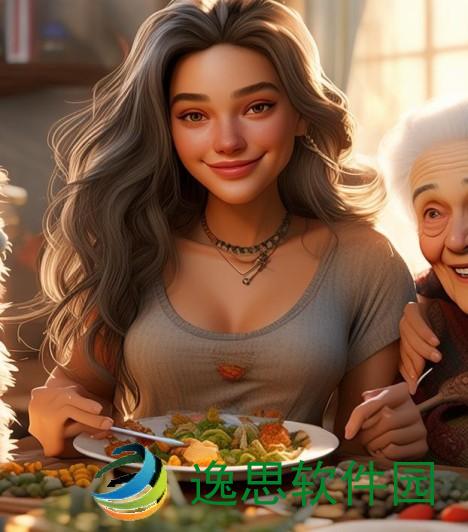 我的狗老公拉婆婆一起肝火旺盛吃啥药(老公狗狗和婆婆一起肝火旺盛该吃什么药调理身体)