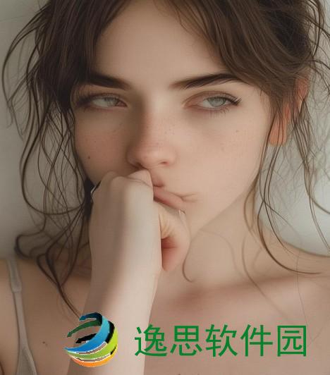 男生操男生网站-男生之间的亲密互动探索平台，分享真实故事与情感交流