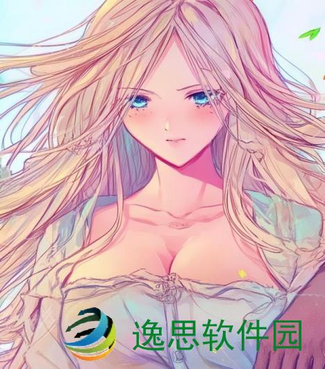 共情1V3人妻(共情之旅：一位人妻如何在三人关系中找到自我与爱的平衡)