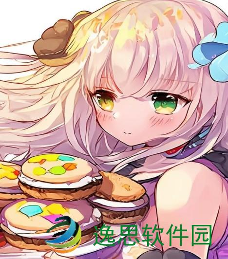 夹心饼干排名-2023年夹心饼干排行榜揭晓最受欢迎的美味选择与推荐