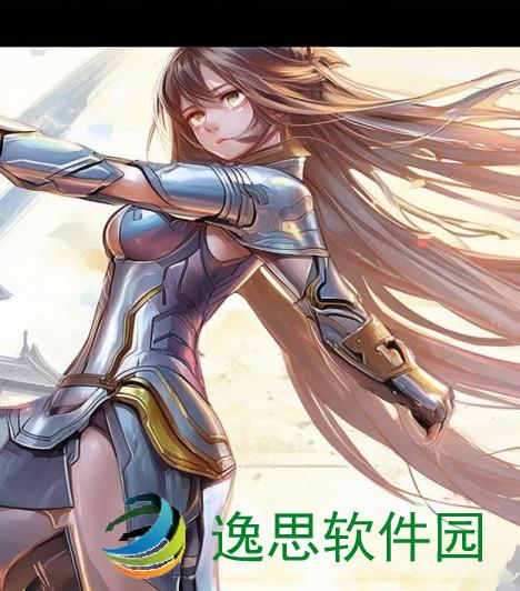 神武120级大唐攻击_神武120级大唐攻击全解析 让你轻松掌握战斗技巧与策略