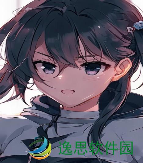 体育老师要了我一节语文课-体育老师意外上语文课引发的趣味故事与启示
