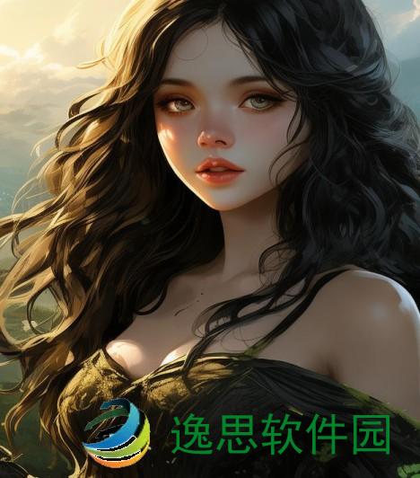 黑土的功效与作用、黑土的神奇功效与广泛作用探秘，助力健康与生态平衡