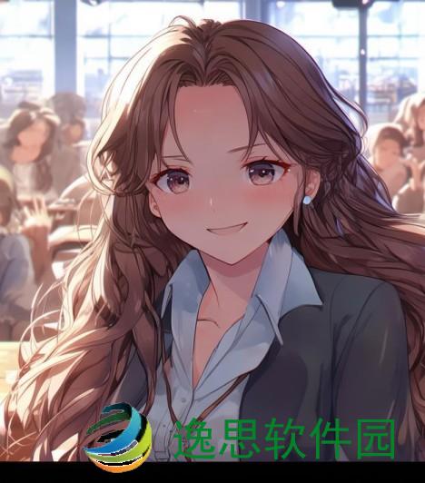 韩老师课后辅导课堂精彩回顾与学习心得分享