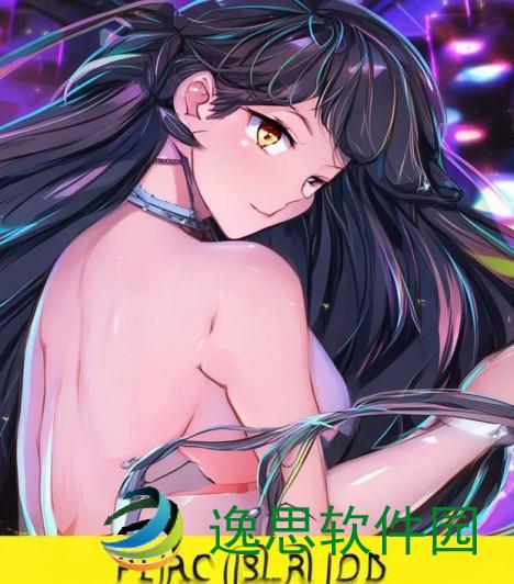 十大禁用软件app黄台大全下载pro—十大禁用软件APP黄台大全下载Pro全方位解析与使用指南