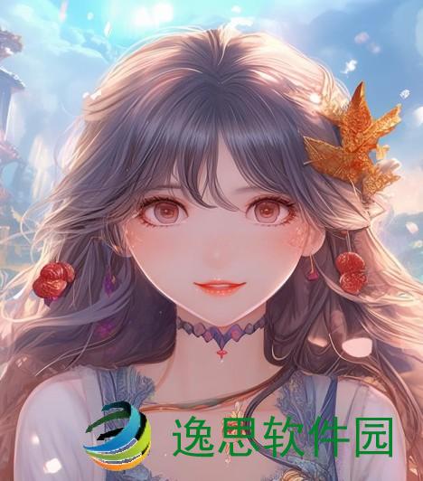 欢迎光临仙踪林官方网站入口探索奇幻世界与美味体验