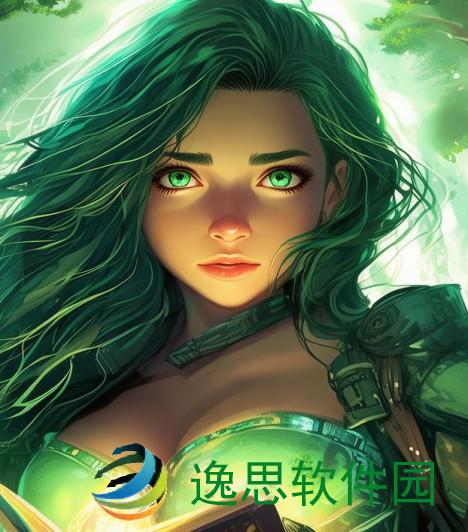 探索吉格斯符文S11的奥秘与策略提升游戏体验的全新视角
