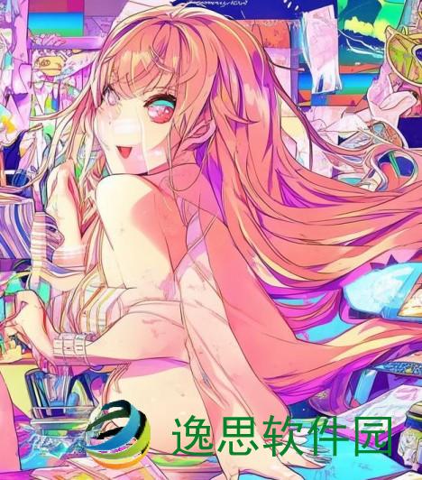 室内活动创意大汇总100个适合在家完成的有趣任务推荐