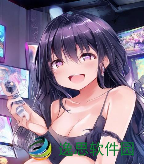 畅享扣扣电视剧免费观影盛宴尽在掌握之中