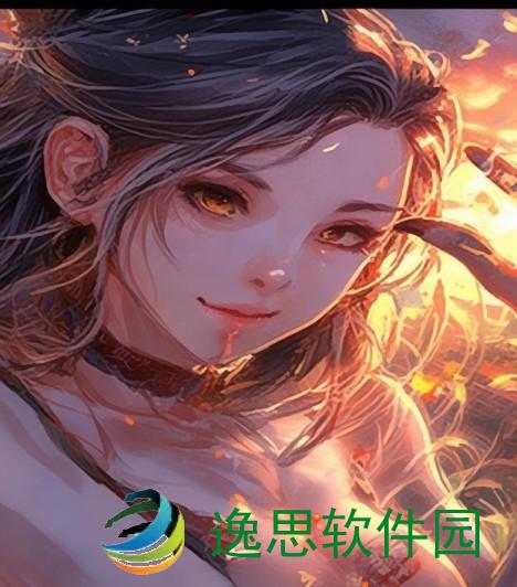 看得见的手和看不见的手分别是谁,看得见的手和看不见的手分别是谁画的