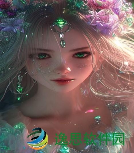 奇幻世界中的人妖传奇：Tobu8动漫HD带你领略不一样的视觉盛宴