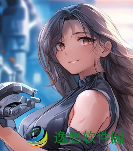 PK-3型管卡、PK-3型管卡的创新设计与应用探索在现代工业中的重要性分析