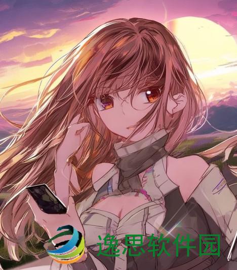 荒野行动电脑版与手机版互通的真相揭秘与玩家体验分享