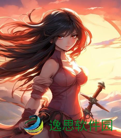 征服之路：勇者无畏，挑战极限，书写传奇人生的篇章