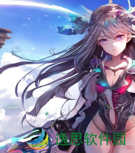 cfak推荐-cfak英雄武器哪个好用